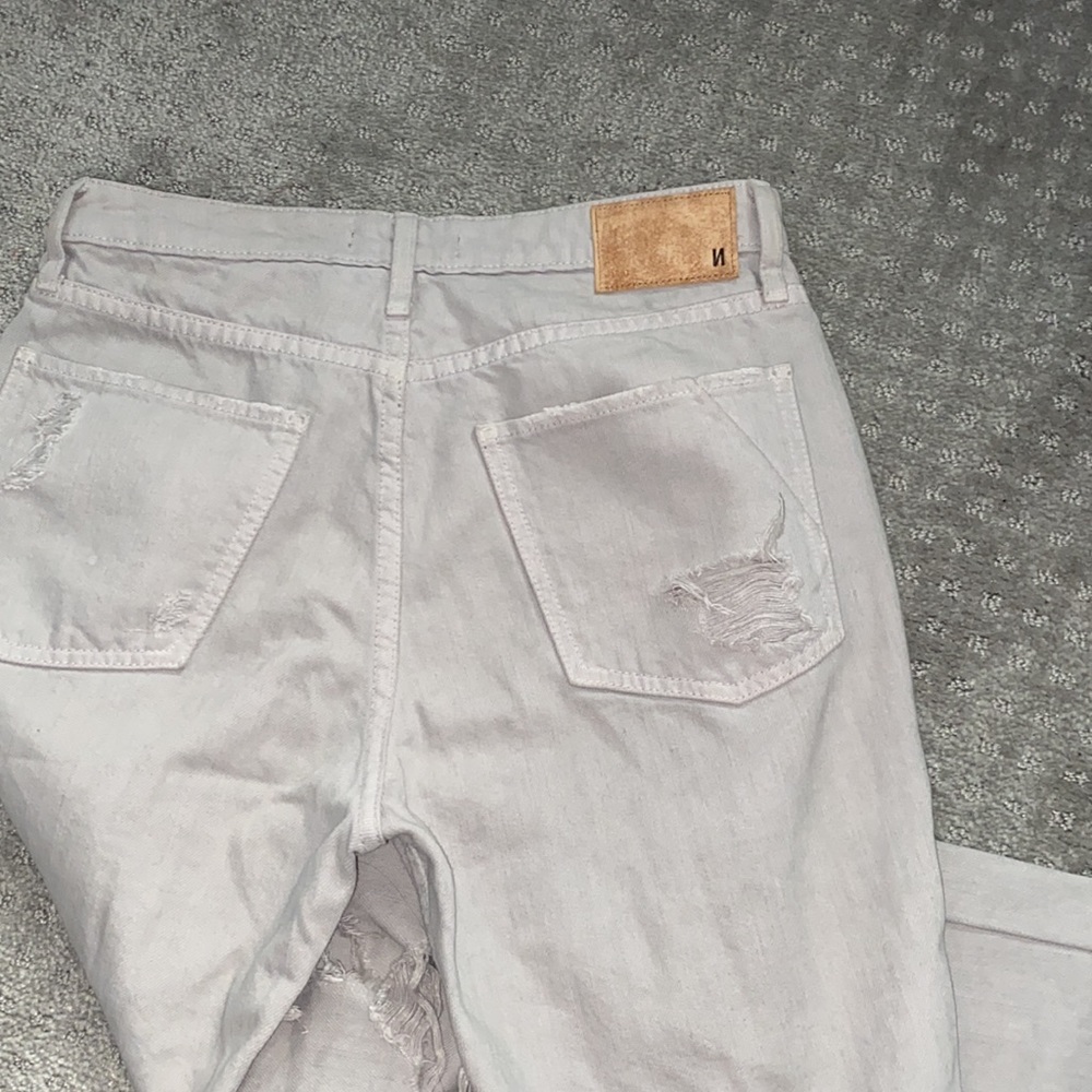 Comune Denim - image 3